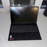 Lenevo V15 G4 AMN 256GB