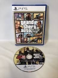 UFC 5 + GTA 5 для ps5 на Black myth wukong,Stellar blade