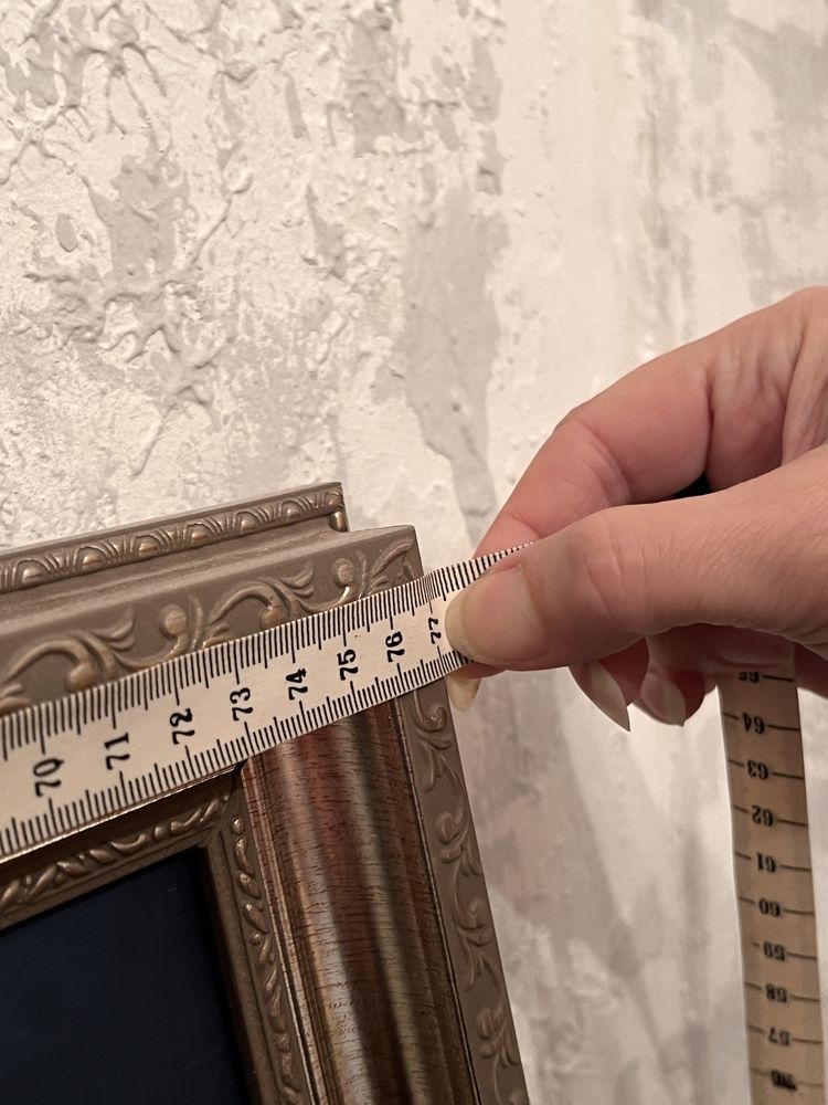 продам 3 большие картины