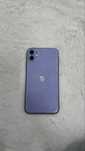 Продается почти идеальный Iphone 11, 64гб