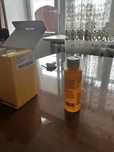 Чистящее средство Coloplast Dr.Stella