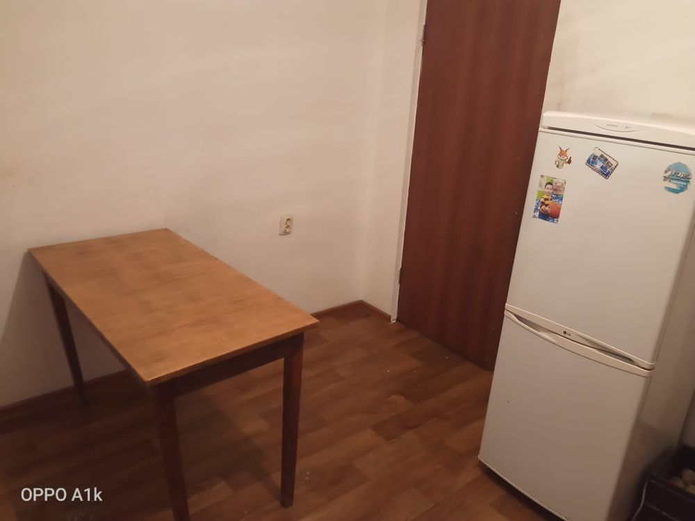Квартира в аренду мкрн Восточный (9 площядка)