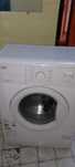 Стиральная машина Beko 5 кг