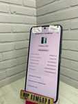 Samsung Galaxy s22 128gb  Нур Ломбард