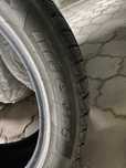 Продам Mileking MK697 255/45 R20 105 V без шипов