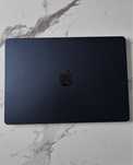 Ноутбук Apple Macbook Air15  15.3. 8ГБ