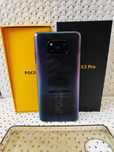 • Xiaomi Poco x3 Pro Игровой телефон Сяоми Поко х3 Про