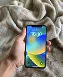 Обменяю или Продам iphone x