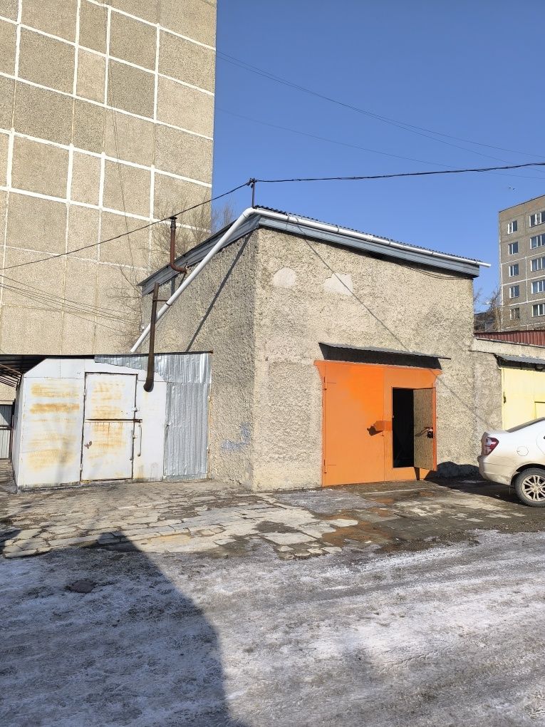 Автостекла Темиртау