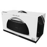 Harman Kardon go play mini
