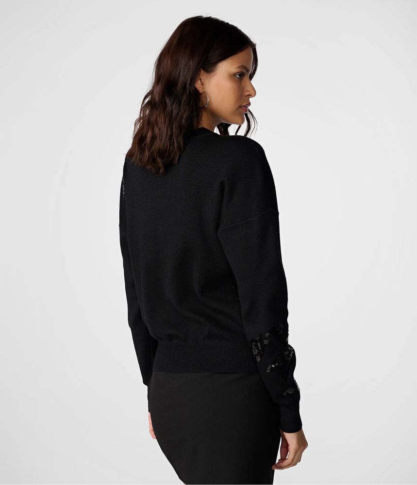 Karl Lagerfeld оригинал M, L, XL