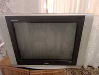 Продам телевизор 2000х