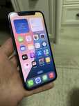 iPhone 12 64 GB в нормальном состояние