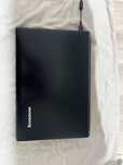 Ноутбук Lenovo b50-30
