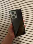 Редми ноут 12про+ 5G 256гб