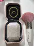 Хайлайтер Too Faced