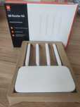 Продается Xiaomi Wi-Fi Router 4A