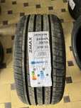 ZMAX 245/40r18 zealion 97w
