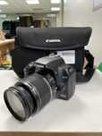 Canon EOS 1000D / Рассрочка в Актив Маркет 0-0-12