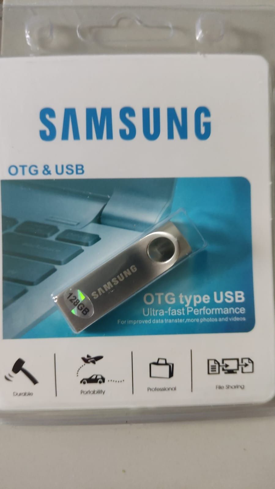 Флеш накопители(флешки) и SD-карты.(Sandisk,Samsung,Kingston,Toshiba)O