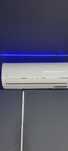 Кондиционер Midea 12