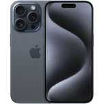 Iphone 15 pro 128GB