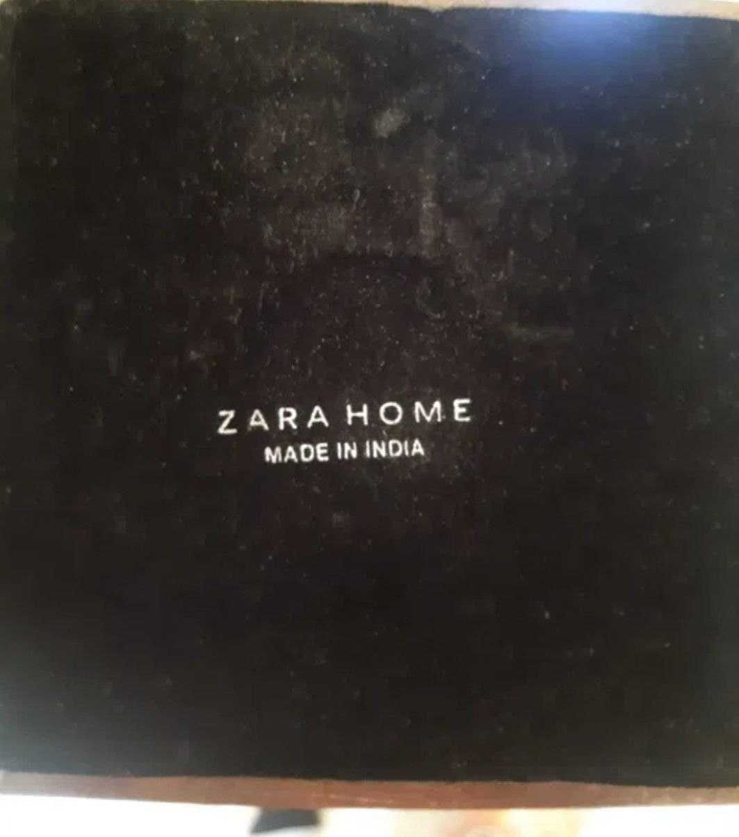 Лампаа Led светильник general ночник бра zara