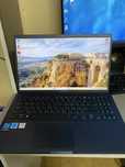 Продам ноутбук ASUS ExpertBook