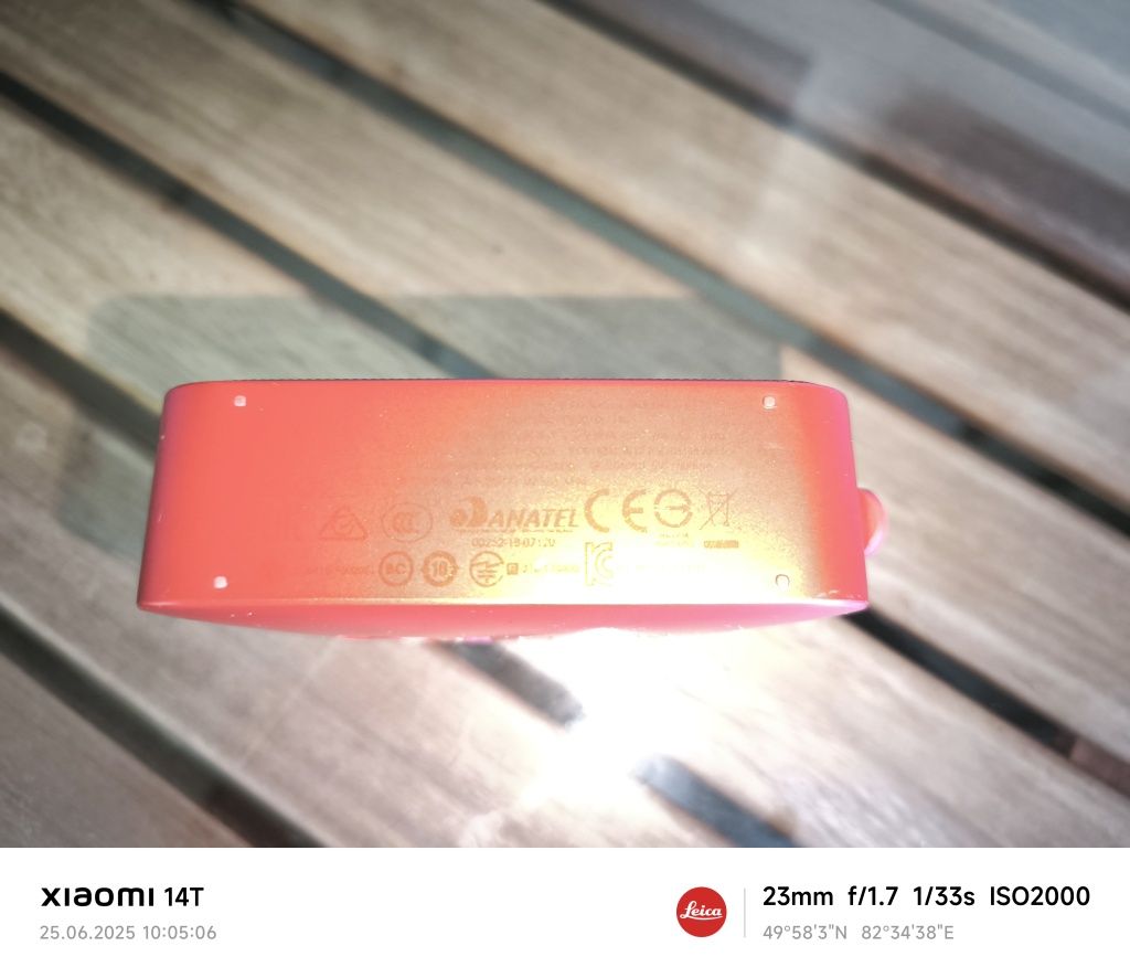 JBL GO2 оригинал . Колонка беспроводная