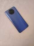 Смартфон Poco X3 Pro