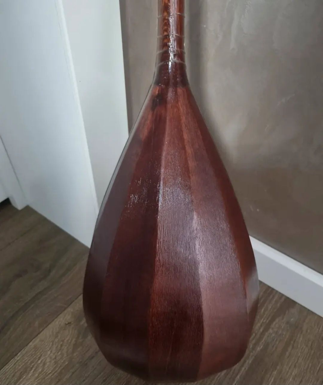 Продам новую домбру ( школьная 44 см)