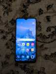 Продается: Redmi 9  3/32