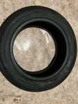 Продам резину Hankook