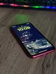 Продам iPhone XR 64GB