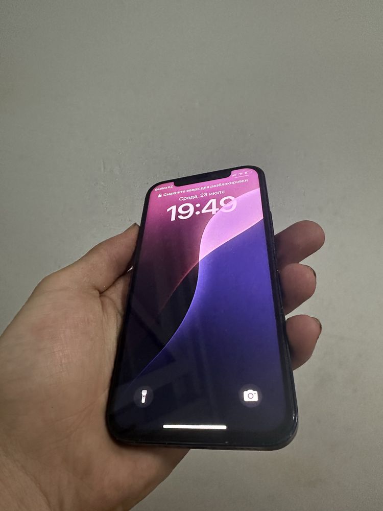 Iphone 12 продам срочно