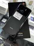 Xiaomi 11 Ultra 256Gb 12Gb