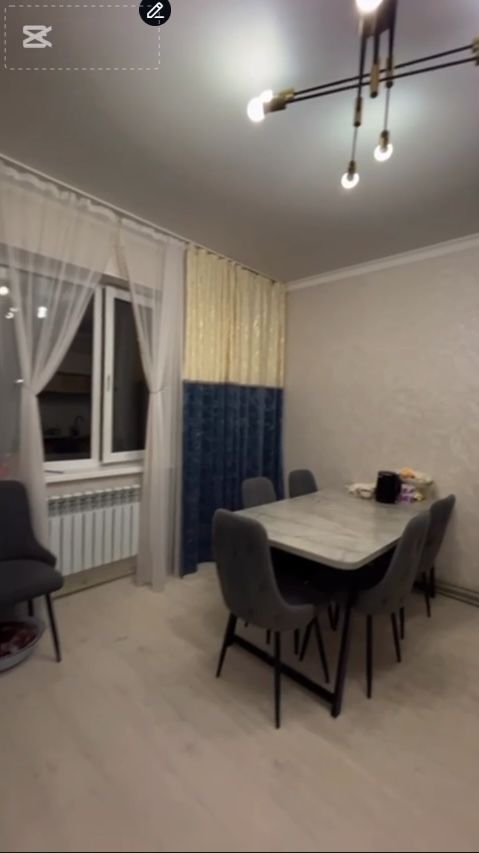 Продам дом 120 кв на земельном участке 10 сот