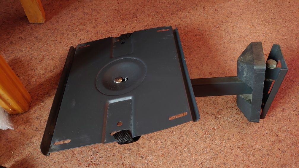 Продам телевизор Sony Trinitron KV-14LM1K