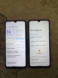Xiaomi redmi 12 c, Xiaomi redmi A3x