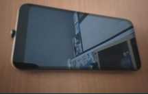 Продам Huawei Y5 2019