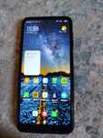 Redmi Note 9S 128гб