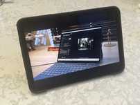 Ipad mini 6, 64, серый, в идеальном состоянии