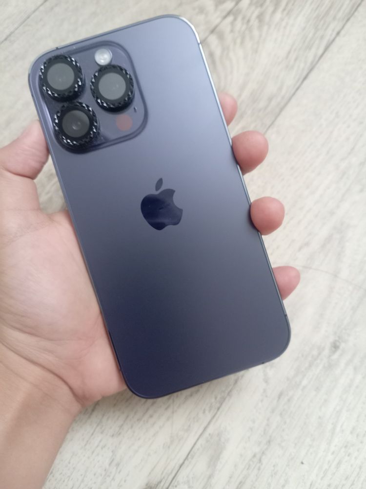 Продается Айфон 14 PRO