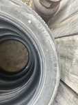 Покрышка Giti Comfort 215/50 R17