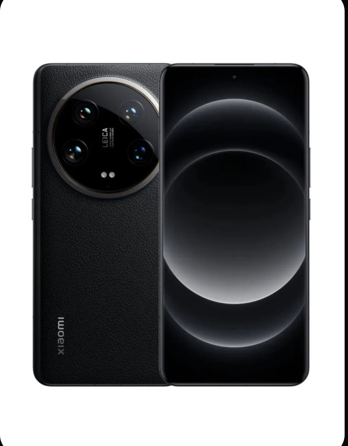 Xiaomi 14ultra 16/512гб