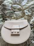 Продам сумку брендовую фирма Furla, оригинал
