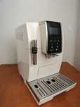 Кофемашина Delonghi Dinamica ECAM350.35.W