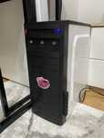 Компьютер(системный блок) Core i7