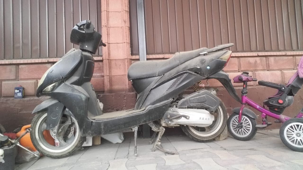 Продам каму нужен 40000