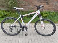 Продам велосипед Centurion backfire m4